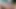 Orta yaşlı seksi kadın amiee cambridge kürk ve külotlu çorapla kendini sikiyor