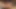 Tgirls.xxx: elmas dixxon bizimle geri döndü