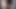 Geil und Abgewixxxt - Part 1