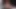 Stepson Caught Stepmom Masturbating In Bathroom While Shower