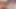 Luke Hardy - Amber Jayne web kamerasına boşalıyor