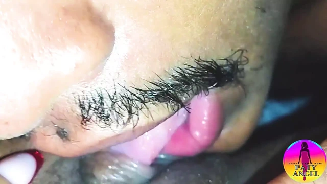 Fragman - üvey oğlum gelene kadar amımı emdi