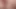 Yeni video pembe mücevherli göt tıkacı takmamı izle