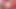 Açgözlü şişman orta yaşlı seksi kadın Calista Roxxx şiddetle sikiliyor