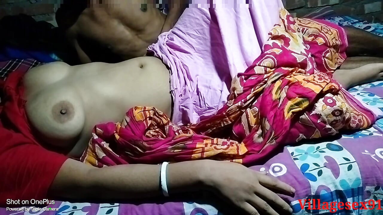 Köylü çift gece lanet (resmi video tarafından villageex91)
