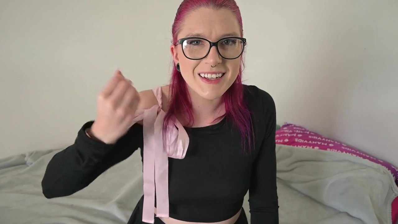 Taboo JOI CEI