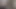 Amımı doğru yerde sikiyor