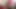 4 geniş ekran döndürülmüş yapay penis ile dp karısının kopyası