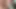 PROFESYONEL PORNO AKTÖRLERI DENEYIMLERINI PAYLAŞıYOR