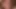Kız arkadaşların Snapchat anılarını kontrol ettiğinde