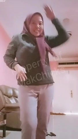 Makchicks TikTokKok