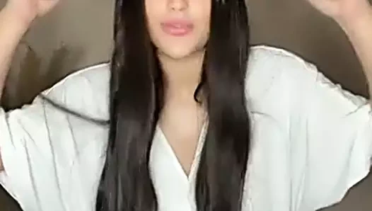 Arap Mısırlı Fas seks