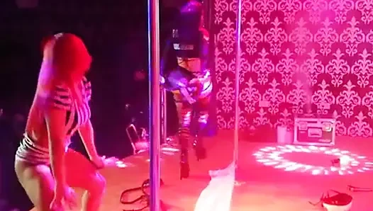 Vp02 - maribel rabanal 079k