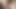 Gerçek desi ev yapımı gece seks videosu ve çok güzel büyük eşek onun büyük aletini sikiyor. queenbeautyqb tarafından video yükleme