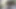 Senden büyük bir sıcak yük sağmak istiyoruz - joi