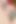 Married Housewife Gets Fucked by a Big Black Cock on the Floor in a Dirty Barn While Her Husband Is Cooking a Barbecue