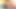 Seksi hatun yüzme havuzunda üçlü seks yapıyor