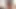 En iyi arkadaşımın erkek arkadaşını siktim - Netflix belgeseli çok sıkıcıydı!