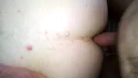 Mr.fucks içinde mh geceleri