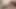 Sweetsinner chanel preston yaşlı sevgilisiyle doğum gününü kutluyor