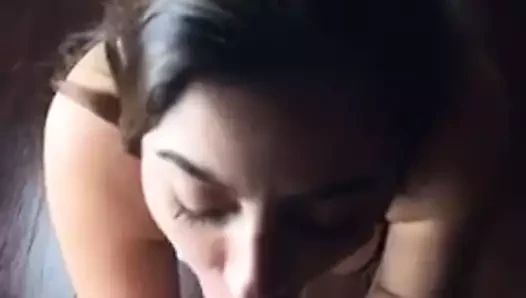 seksi kaltak emme ve lanet