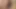 Şaşkın anal bebek itibaren seksi russia sahip olan büyük göğüsler