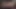 Busty sarışın milf içinde kadın iç çamaşırı masturbates ve cums