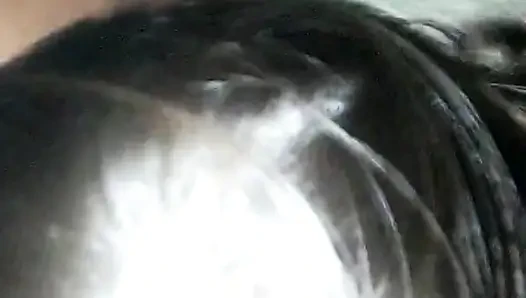 Kosta Rika'ya oral seks