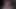 Porno hikayeleri - karısının iki yarakla ilk anal seksi (anilingus, dölleme, gavat)