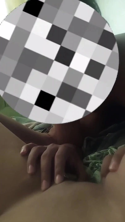 Kirli pooja sakso çekiyor ve sert sikişiyor bölüm - 1 | Klip 2