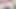 Hintli yenge sert seks xxx genç oğlan büyük yarak indiana dani ev hanımı