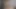 Hinata Sagiri röportaj seksi son erkek arkadaşımın bunu asla yaptığını ortaya çıkardı