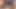 Mor polkadot pijamalar soyunup azdırıyor ve yağda büyük dildo