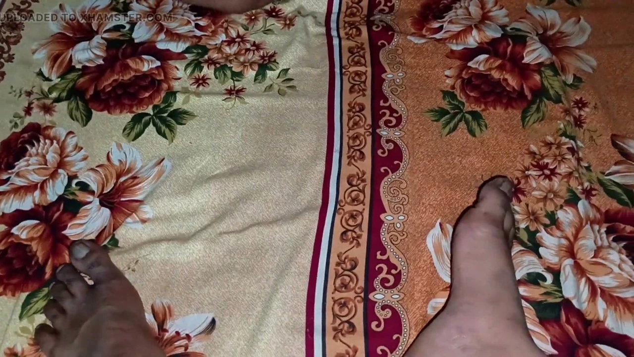 Part-4 Cute girl first time losing virginity. Very painful hardcore sex. Village school girl sex.