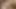 Üçlü japon yui ve konomi size arzulu oyuncaklar bırakan ateşli dölleme eylemi sunuyor