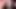 Mel Pembe Dildo İle Oynuyor 2