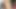 Transerotica latina ts khloe kay dövülerek tarafından canavar bbc