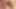 Şaşırtıcı porno sabrina lins becerdin tarafından iki musluklar