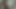pov gelen lelu lovecum binmek sybian