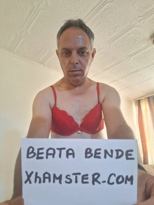 Amateur Gay
