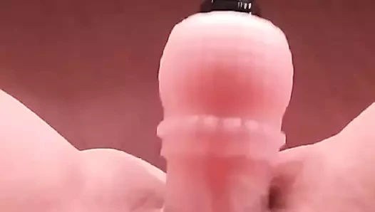 Yeni oyuncakları test edin, bakalım makine ne yapabilir