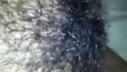 Tıraş olmadan benim kedi