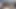 Orta yaşlı seksi kadın sakız patlatıyor