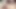 Külot kokluyor ve porno izliyor