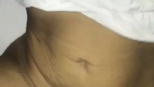 twinks üzerinde benim türk karısı