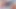 İtalyan youtuber amcık yaşlı adamla takılıyor! sesso-24ore.com