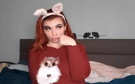 Parmağımda osuruklar, osuruklarım nasıl kokuyor