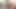 Hintli üniversiteli kız arkadaş acı verici videosu Hintçe ses kaydı
