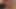 Webyoung sarah luvv genç seks derleme