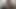 Pretty Femboy Sucks my Big Cock after Cleaning my Apartment